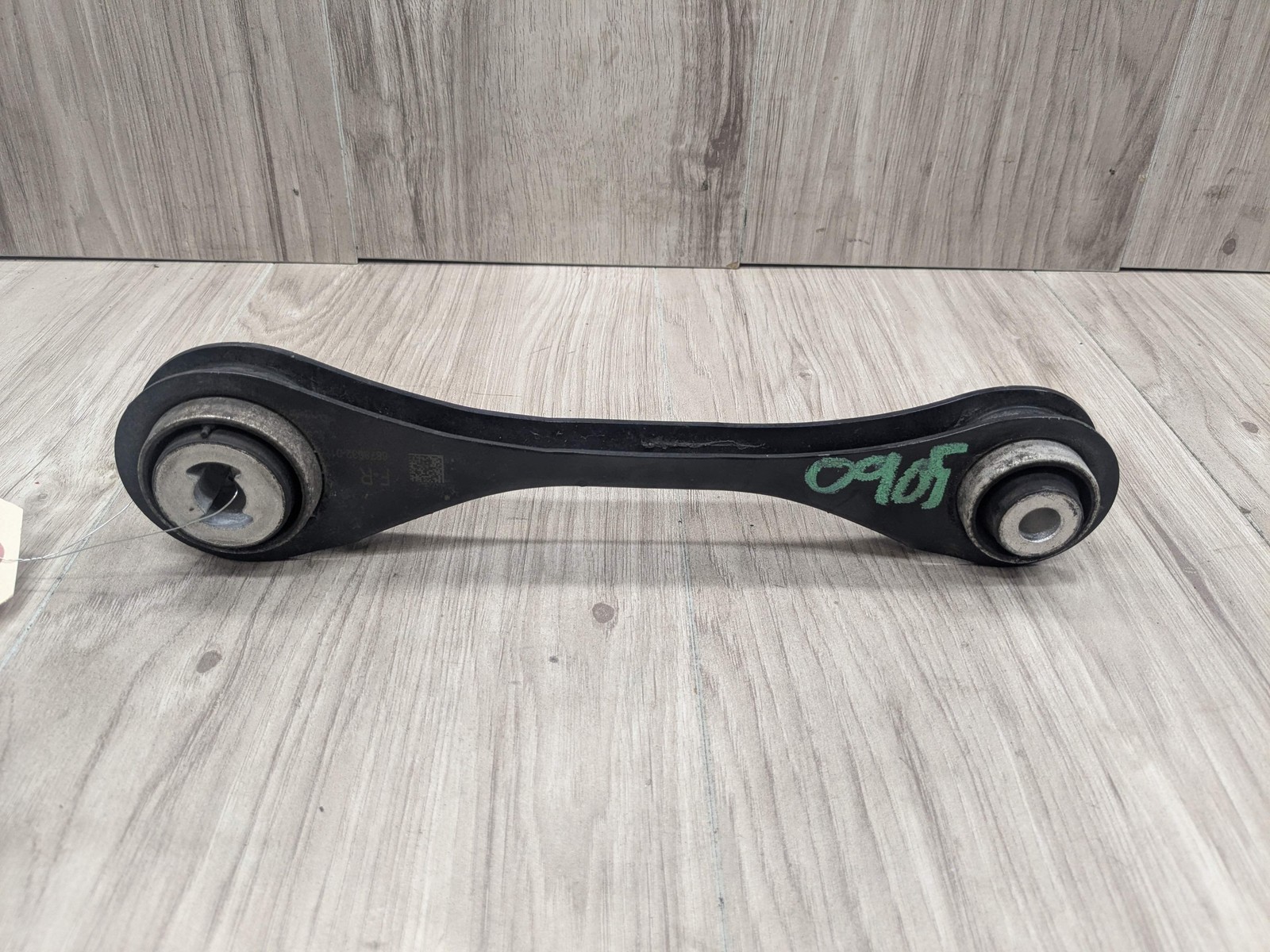 OEM BMW G20 G22 G26 G42 330 M340 REAR Right Right Forward Upper Control Arm