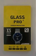 Glass Pro Screen Protection XS Premium Tempered 9H Watch