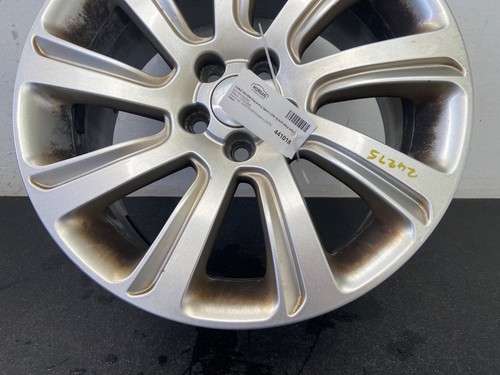 LAND ROVER Discovery Sport L550 18" ALLOY WHEEL 8JX18 14-20 FK721007BC - Picture 4 of 11