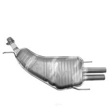 Exhaust Muffler AP Exhaust 2535