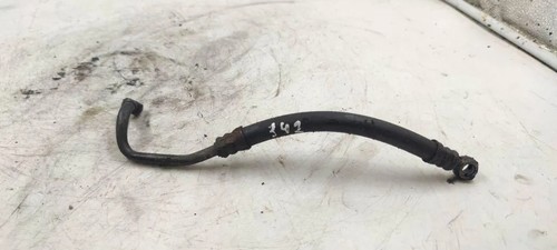 BMW 5 E60 Turbinenschmierrohr 3.00 Diesel 210kw 2007 34646245