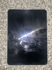 iPad Air 4gen