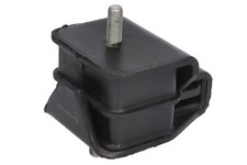 Support moteur Subaru OUTBACK