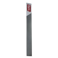 Swix T106X Chrome SecondCut File 200mm, 16 TP...