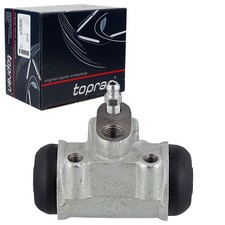 Tambour de frein Peugeot BOXER