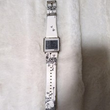 Epson Digital Canvas Band Wristwatches for sale - eBay Epson Digital Canvas Band Wristwatches for sale - eBay