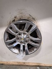 2014 Silverado Truckpickup 1500 Wheelrim Sku4315349 2014 Silverado Truckpickup 1500 Wheelrim Sku4315349