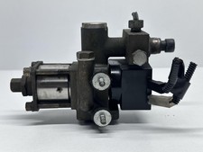 RIDUTTORE METANO PER FIAT Multipla 2° Serie 51802199 Bifuel/Metano 1.6 (04>)