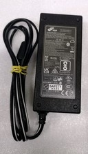 FSP Group AC Power Adapter 12.0V-4.0A No Power Cord / FSP048-RHAN3