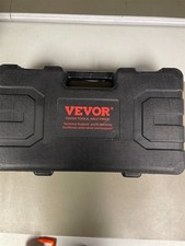 Vevor Electric Scissor Jack Vevor Electric Scissor Jack