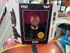 NEW Thrill Joy PIX! Batman Trilogy BANE CHASE Limited Edition SUPER RARE !!