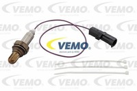 Vemo Lambdasonde V40-76-0001 FüR Daewoo Opel Passend FüR Subaru Suzuki