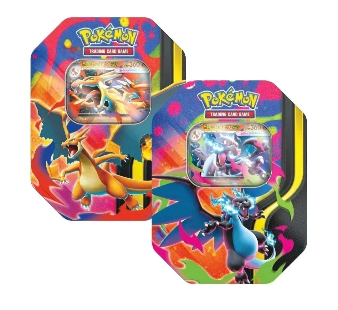 Pokmon TCG: XY Steam Siege Booster Pack (1 Pack) - Factory Sealed, Random Art Pokmon TCG: XY Steam Siege Booster Pack (1 Pack) - Factory Sealed, Random Art