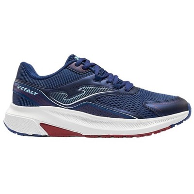Shoes Joma SHOES JomaVITALYMEN2603NAVYBLUERVITAS260