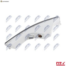 SENSOR RADDREHZAHL HCA-FR-010 FÜR FORD MONDEO/IV/Turnier TRANSIT/CONNECT KUGA