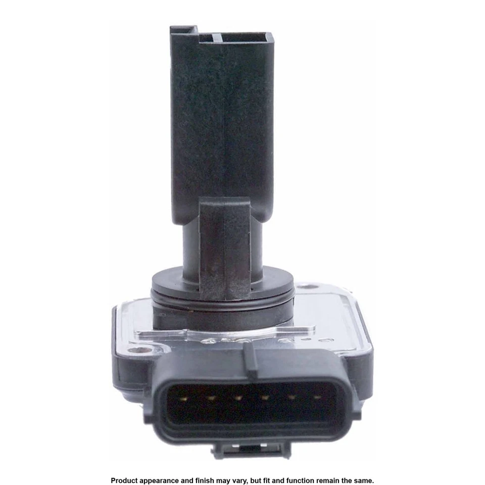 Medidor de flujo de aire másico Cardone MAF para Ford Econoline Club Wagon 2000 2001 Foto 4 de 4