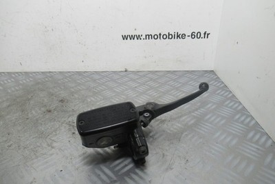 Honda Deauville 650CC 4T Front Brake Master Cylinder