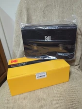 KODAK Dock Era Accessories Kit D600 6 inch printer