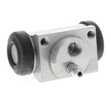 Rear Aluminium Wheel Brake Cylinder VAICO Fits VAUXHALL OPEL FORD Adam 93189986