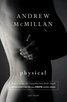 Andrew Mcmillan | Physical | Taschenbuch | Englisch (2015) | Vintage Publishing