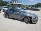 Automatic Transmission AWD 300 Hp Fits 19-20 INFINITI Q60 746822 Foto 4 de 4