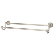 Pfister BTB-TB2K - Towel Bar Bathroom Hardware