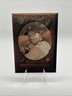 2008 Topps Chrome T-205 CHROME ALEX RODRIGUEZ insert Yankees