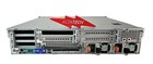 Dell Poweredge R720 Front Dell PER720-3.5-8HDD PowerEdge R720 8X3.5 Server 61P35 Y4HYG WCRWR | eBay