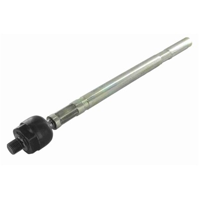 Vaico Axialgelenk vorne für Citroen C4 Peugeot 307