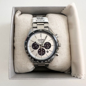 Seiko Sbpy165 | eBay