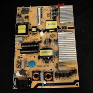 Thomson 40-L171W4-PWA1CG Hauptplatine TV Board - Funktionstüchtig