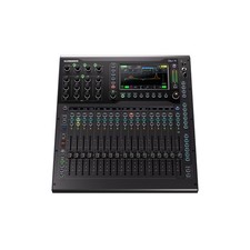 Allen & Heath Qu-5 Digital mixing console - D...