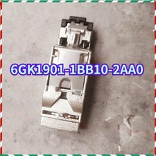 SIEMENS 6GK1901-1BB10-2AA0 1PCS Brand New Fast Shipping