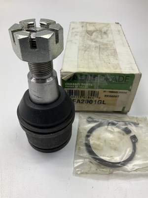 Valuegrade FA2001GL Suspension Ball Joint, Front Lower