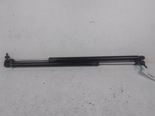 Verin de hayon / de capot Chrysler VOYAGER