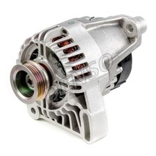 Alternateur Alfa Romeo ALFA 90