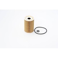 ÖLfilter Bosch 1457429147 FüR Mercedes Benz Mercedes Benz Mercedes Benz Ducati