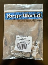 FORGEWORLD Lugft Huron Of The Astral Claws Ga...