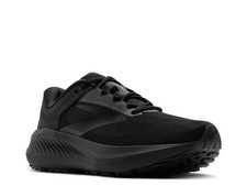 Brooks Anthem 8 Running Shoe - Men's