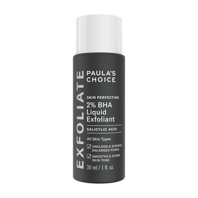 Paula's Choice Skin Perfecting 2 BHA Liquid Peeling - 30ml