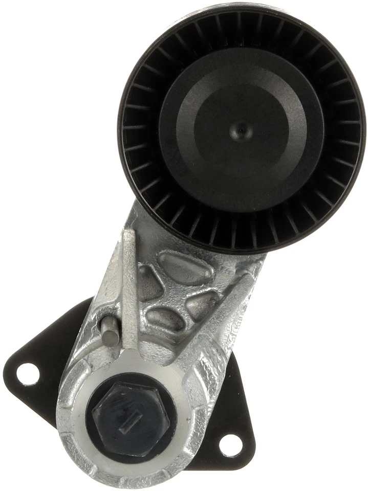 BELT TENSIONER VRIBBED BELT T39203 FOR BMW X5/SAV/E70 X6/SAC/E71/E72 N57D30 3.0L - Image 3 of 4