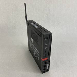 Lenovo ThinkCentre M75q | eBay