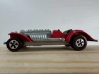 Vintage 1970 Hot Wheels Sweet 16 Redline Excellent Condition 1/64 Diecast