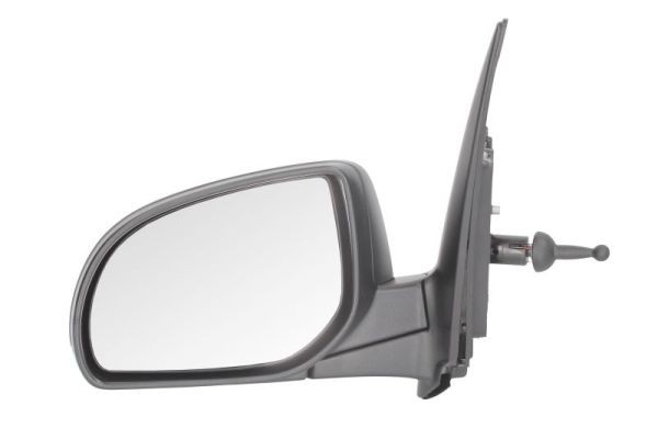 Left BLIC 5402-20-2002849P Exterior Mirror for HYUNDAI