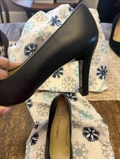 charles jourdan heels