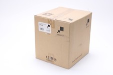 Sonance VP60R 6-1/2" 2-Way In-Ceiling Speakers Single - NEW