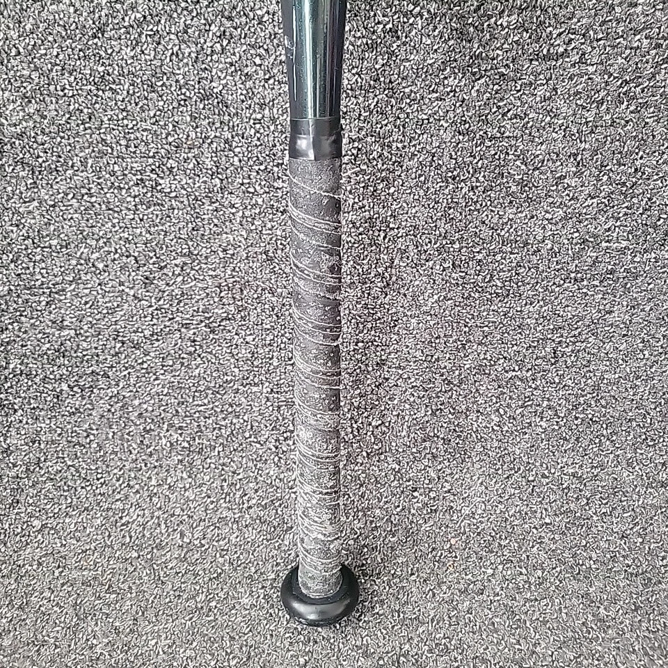 Combat Model B1SL2 B1 DA BOMB SL 32in /22 Oz 2-5/8" Baseball Bat 100% Composite - Image 4 of 4