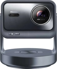 Hisense Mini-Beamer - C2