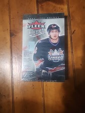 2024-25 Fleer Ultra Hockey Checklist Guide in-content 7
