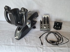 Thrustmaster TCA Yoke Pack Boeing Edition Yok...